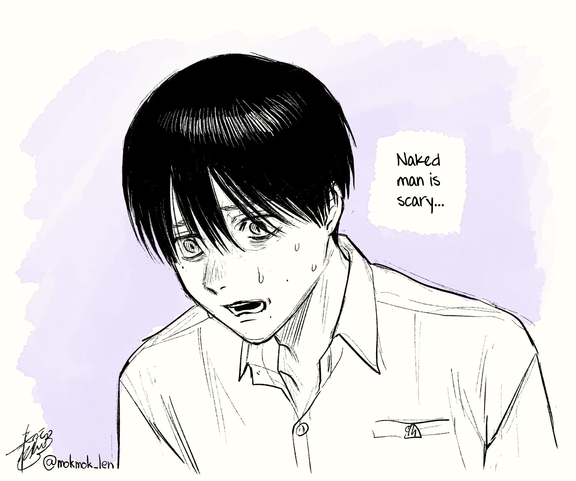 The Summer Hikaru Died chapter 19 page 42