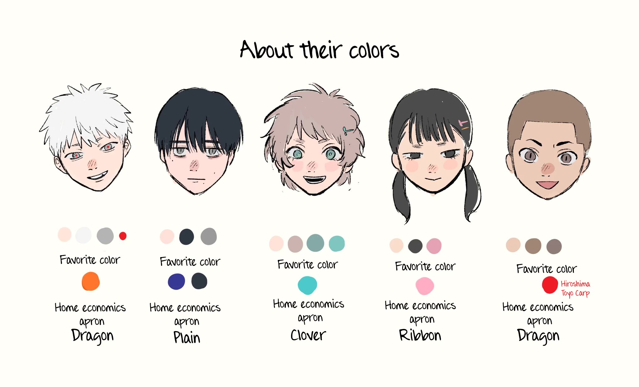 The Summer Hikaru Died chapter 19 page 46