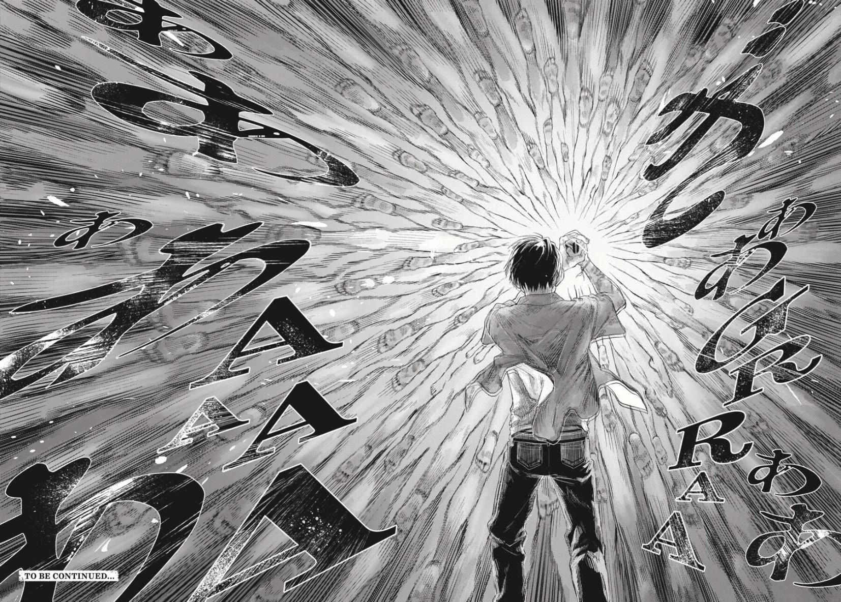 The Summer Hikaru Died chapter 36 page 13