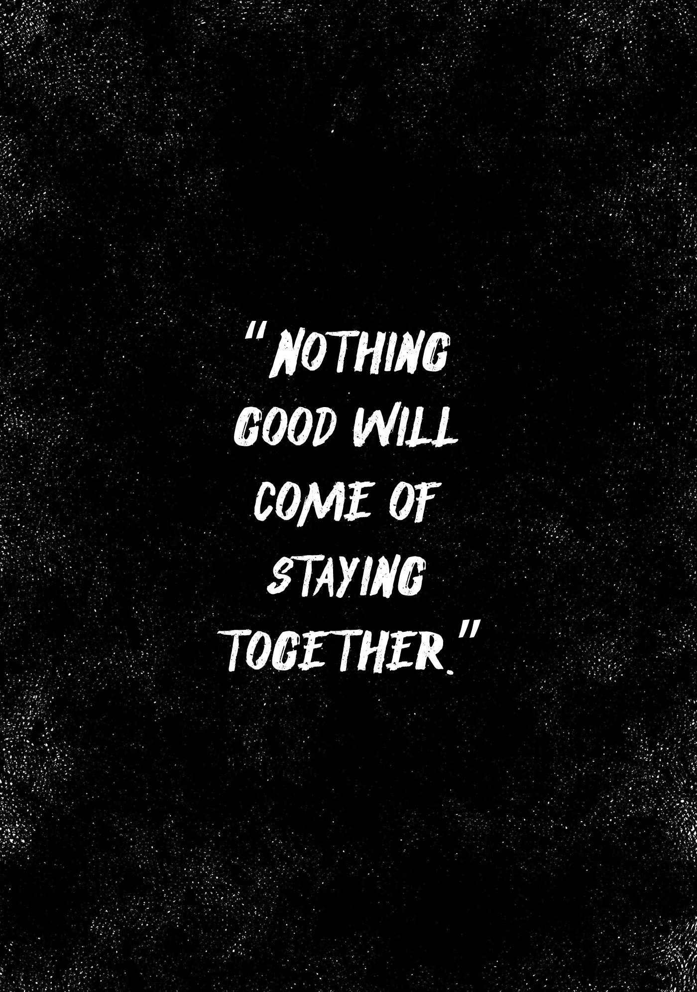 The Summer Hikaru Died chapter 6 page 30