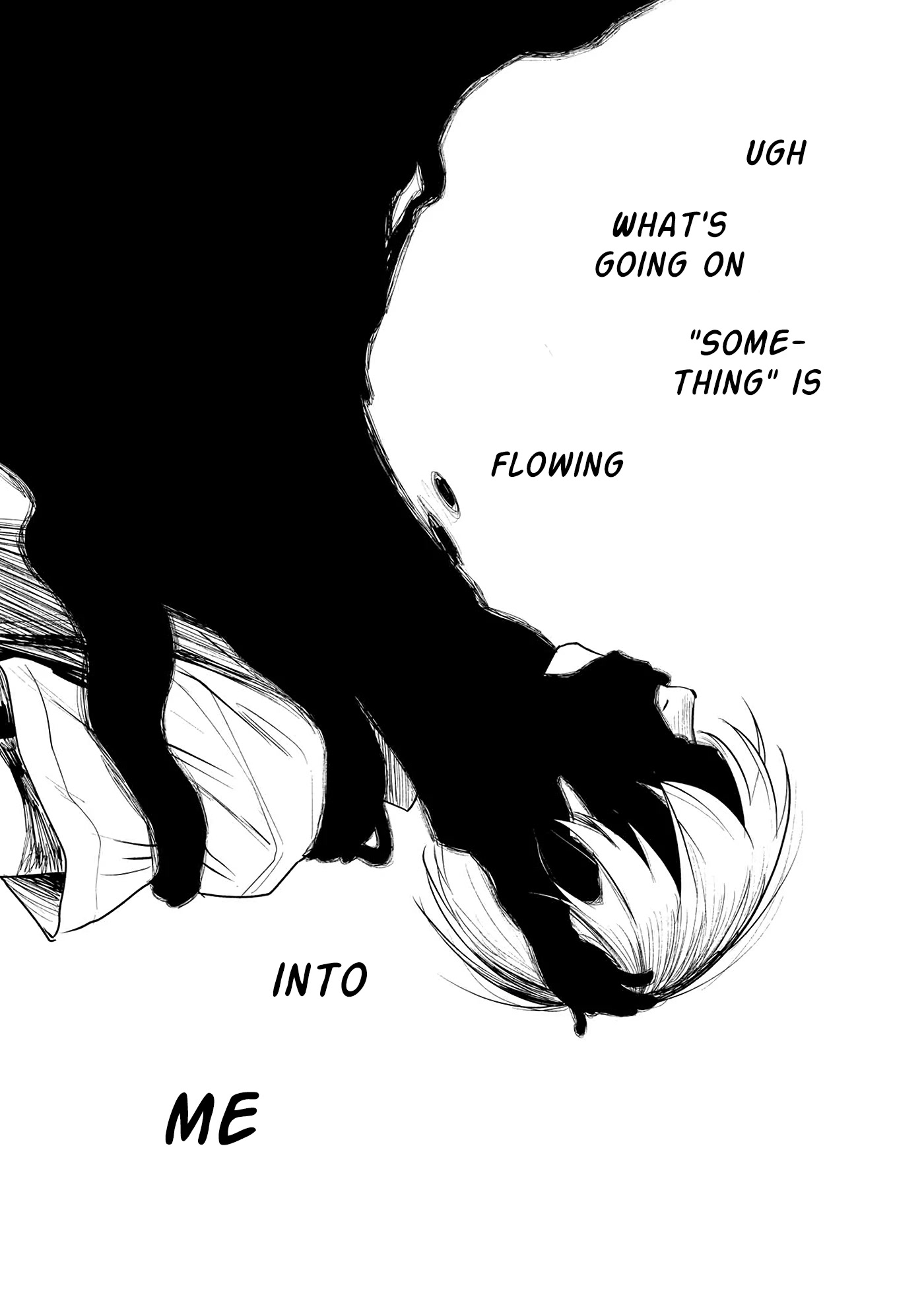 The Summer Hikaru Died chapter 7 page 16