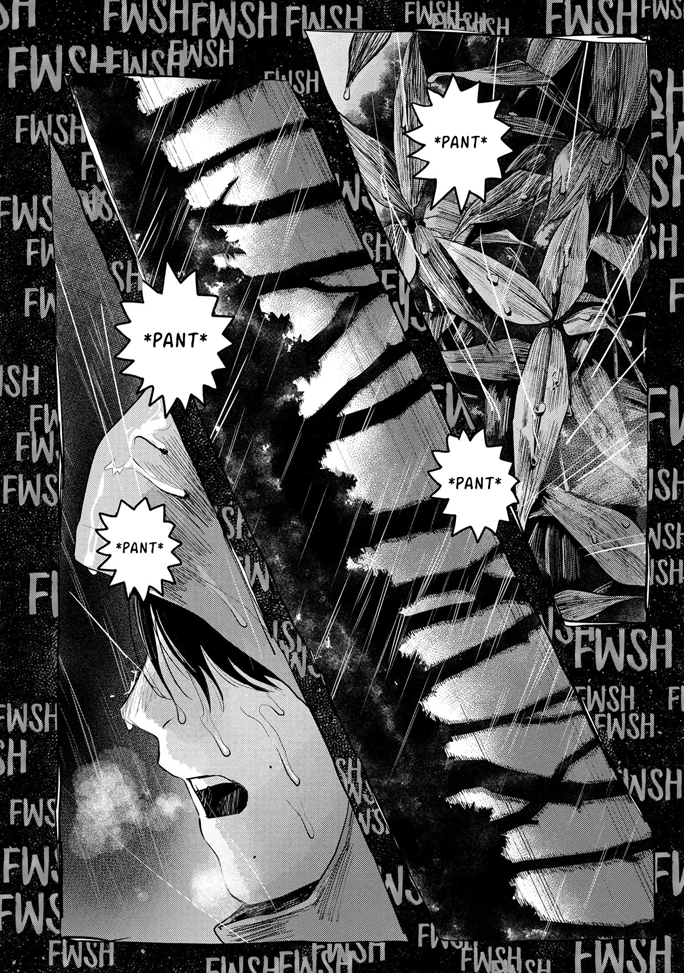 The Summer Hikaru Died chapter 9 page 7