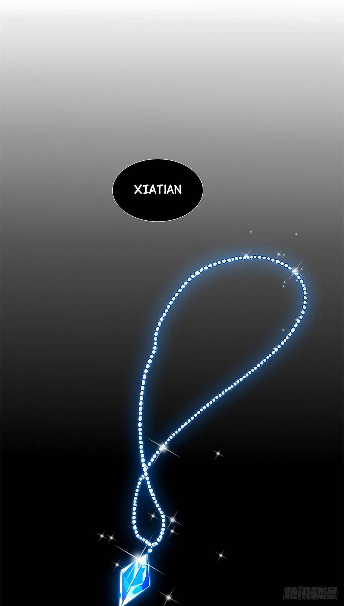 The Supreme Almighty Master (Remake) chapter 1 page 2