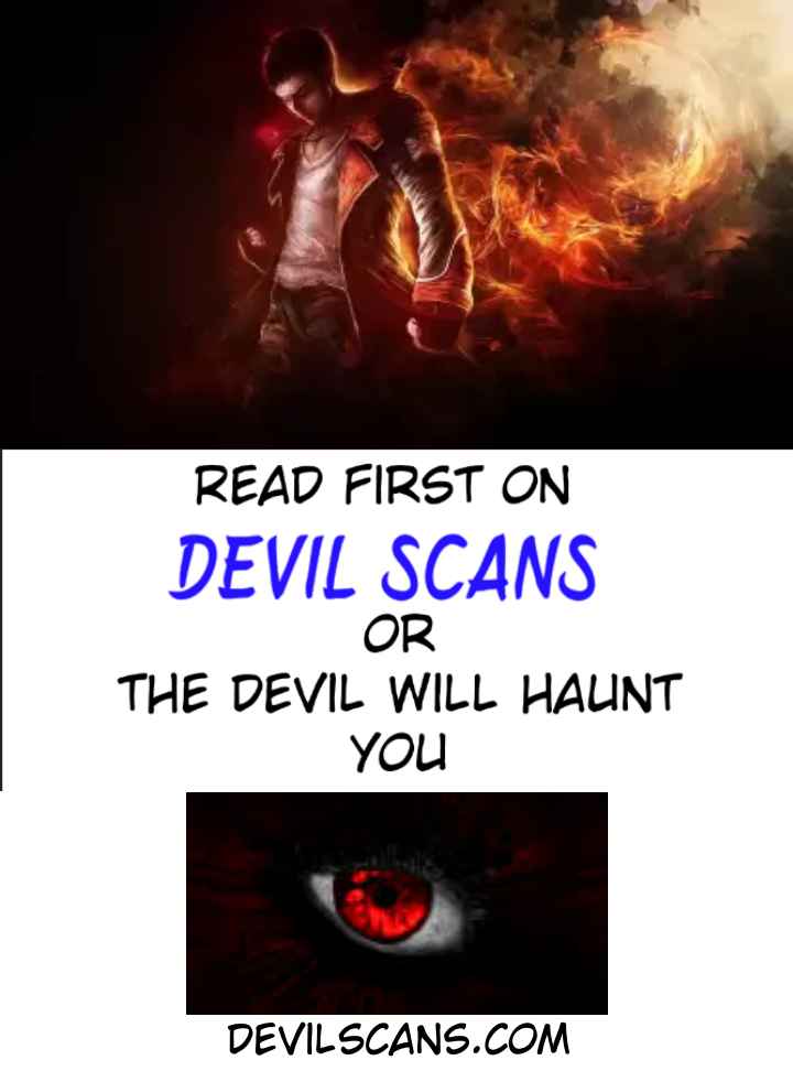 The Supreme Almighty Master (Remake) chapter 12 page 1