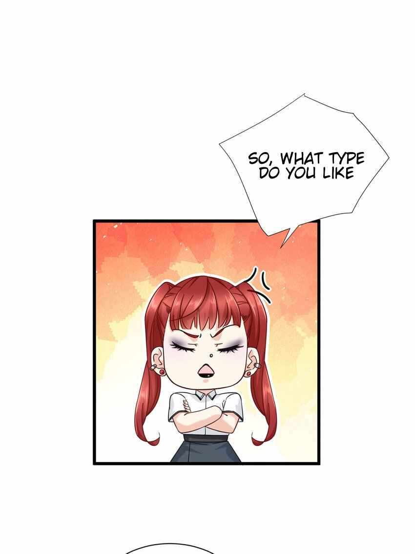 The Supreme Almighty Master (Remake) chapter 16 page 15