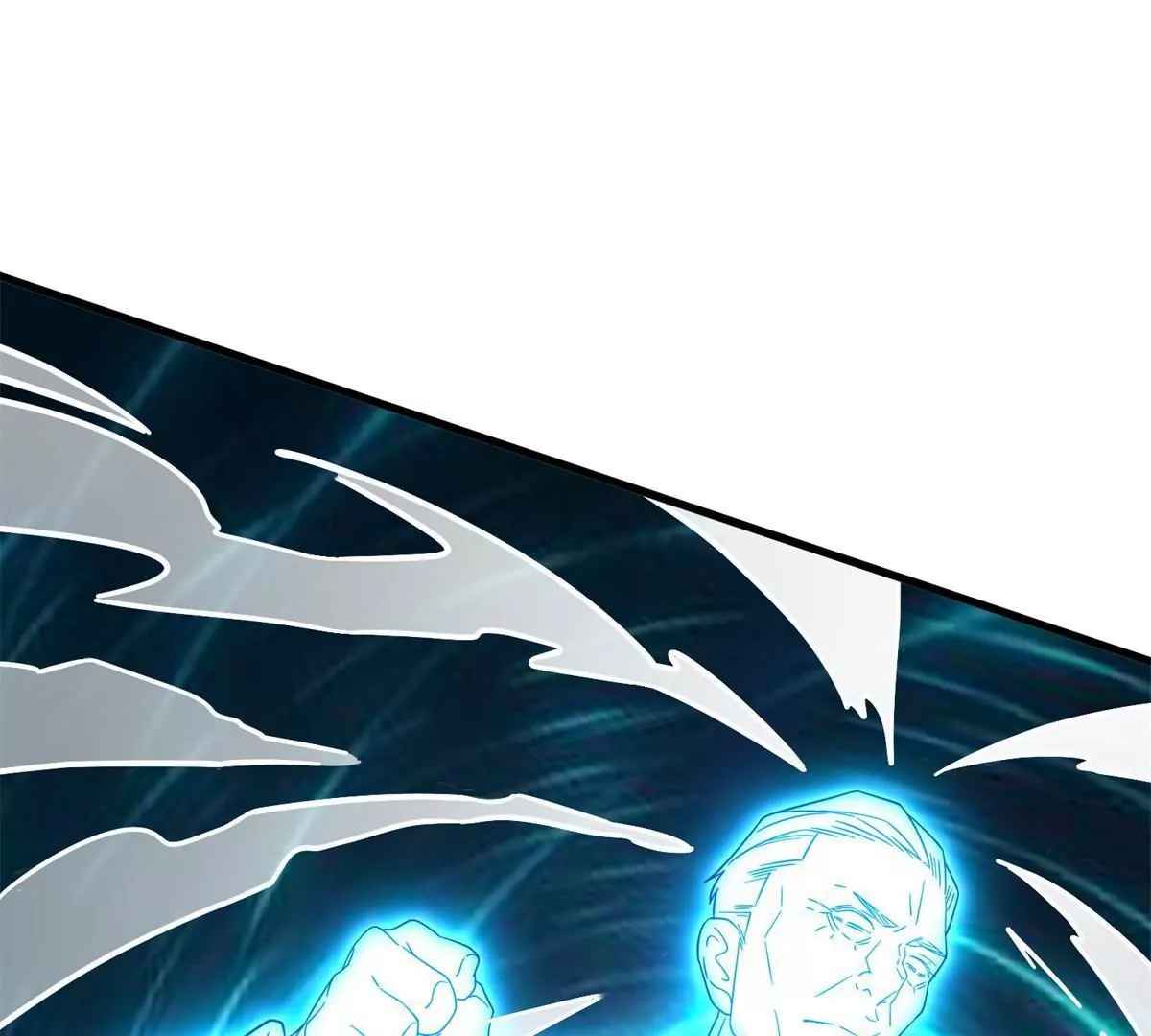 The Supreme Almighty Master (Remake) chapter 5 page 30