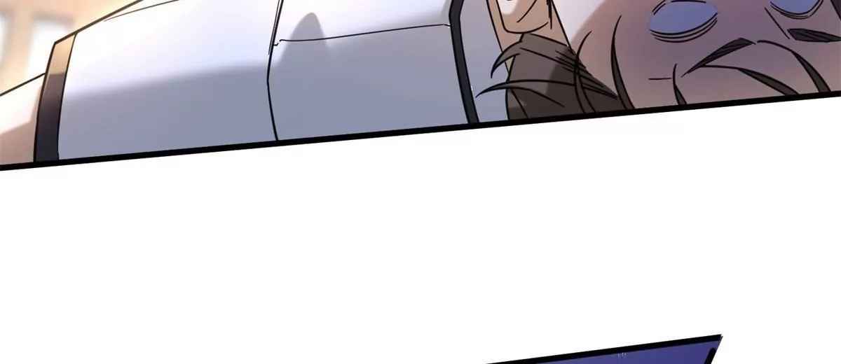 The Supreme Almighty Master (Remake) chapter 5 page 37