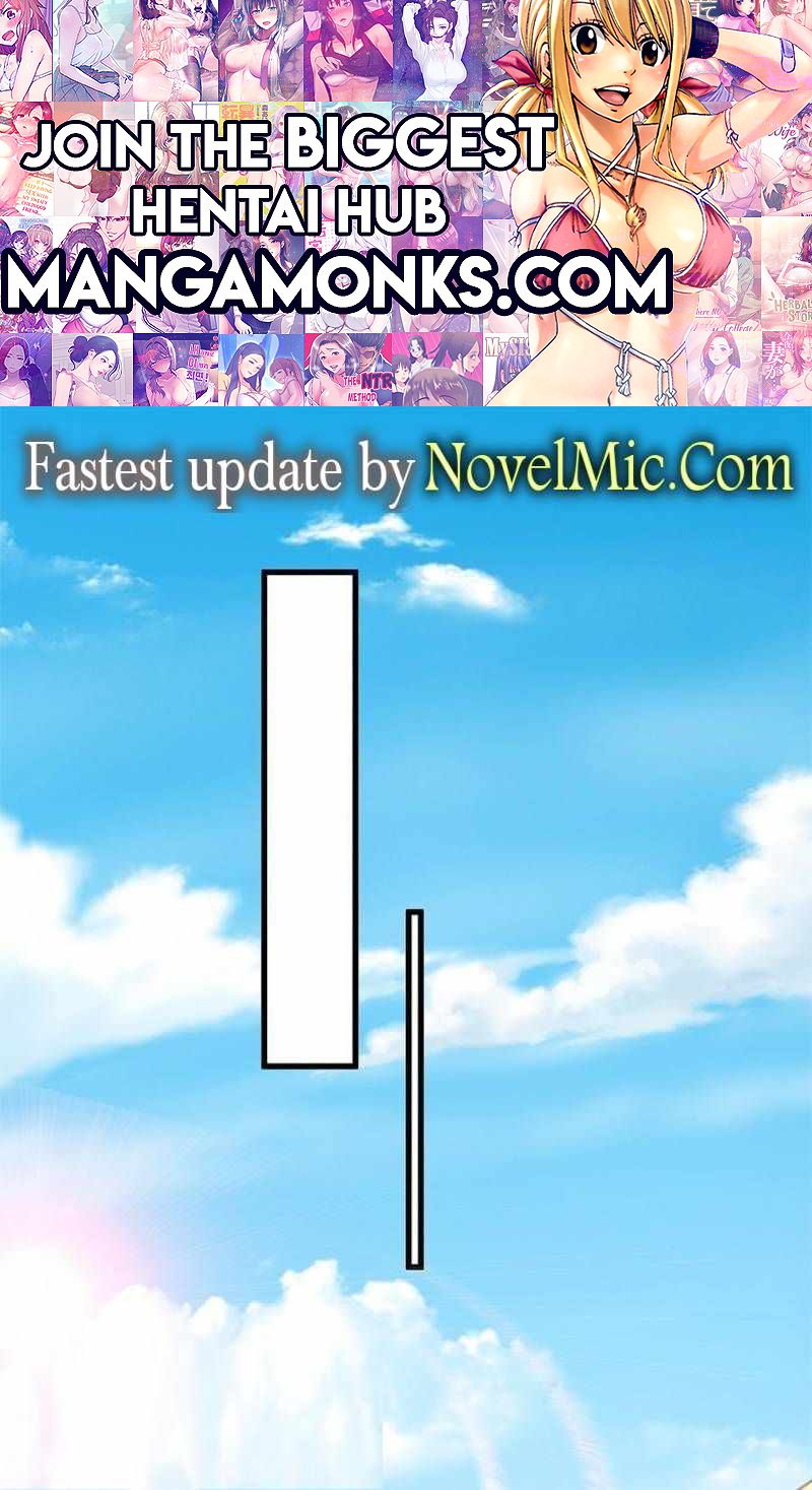 The Supreme Almighty Master (Remake) chapter 52 page 1