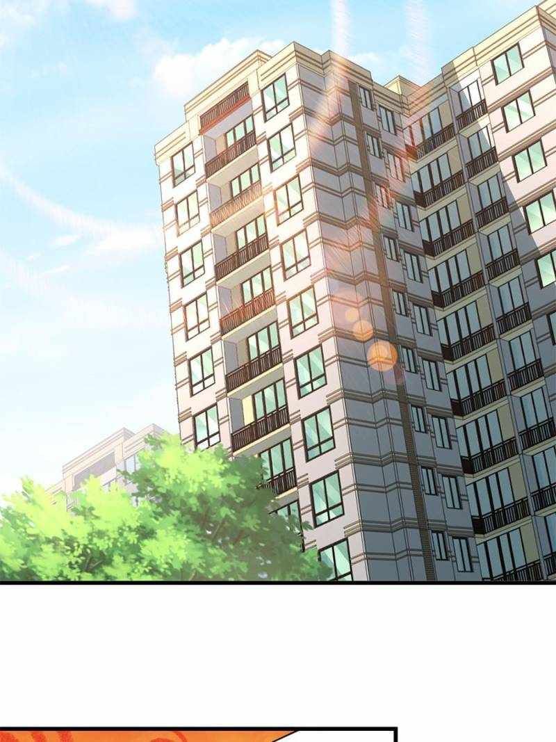 The Supreme Almighty Master (Remake) chapter 52 page 2