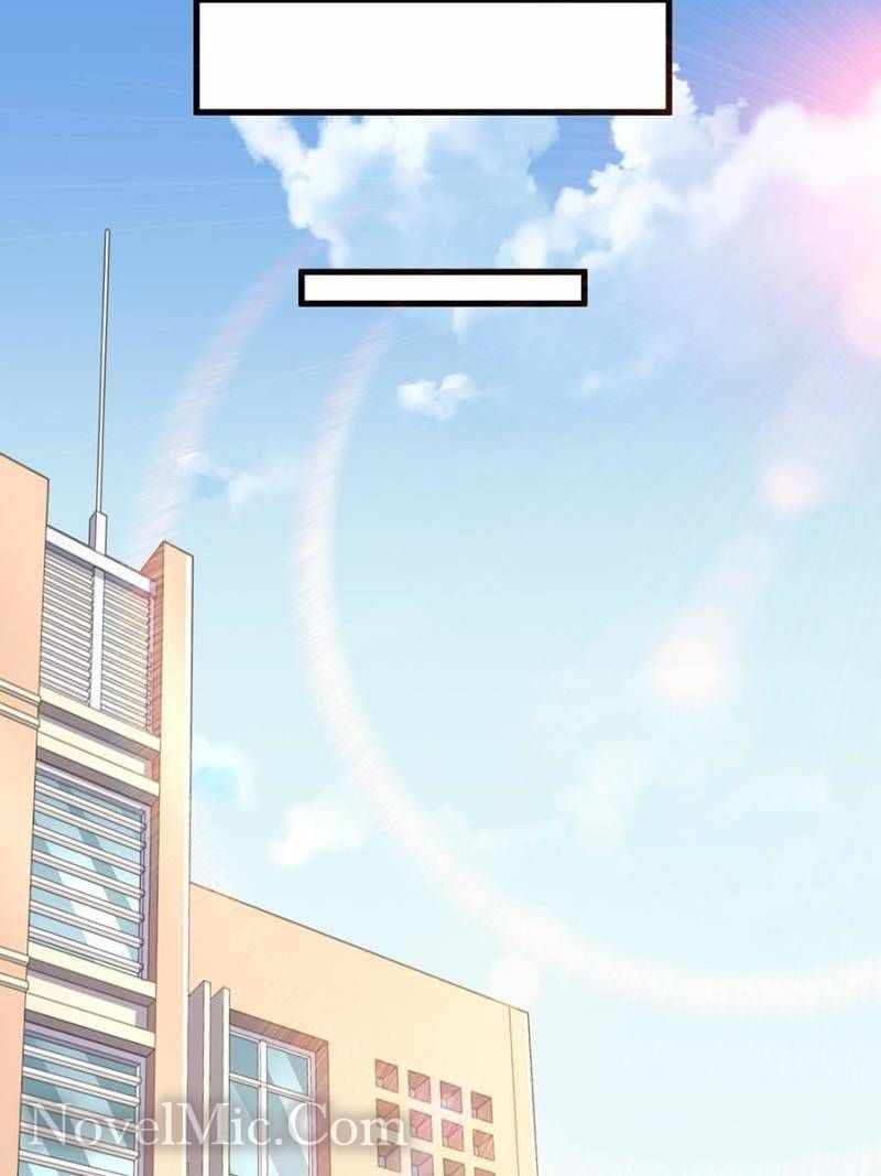 The Supreme Almighty Master (Remake) chapter 55 page 10