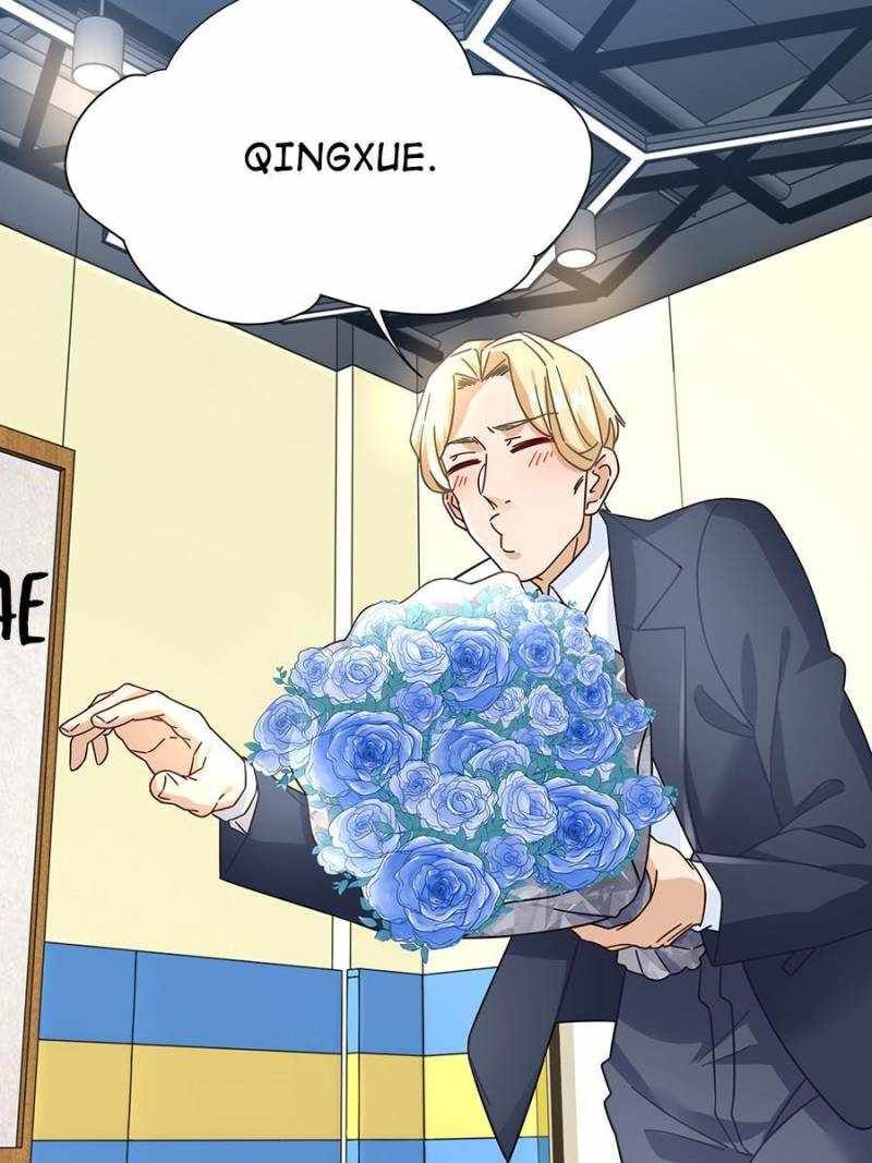 The Supreme Almighty Master (Remake) chapter 55 page 13