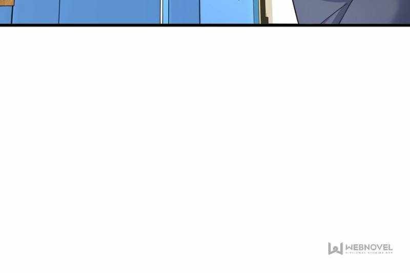 The Supreme Almighty Master (Remake) chapter 55 page 14