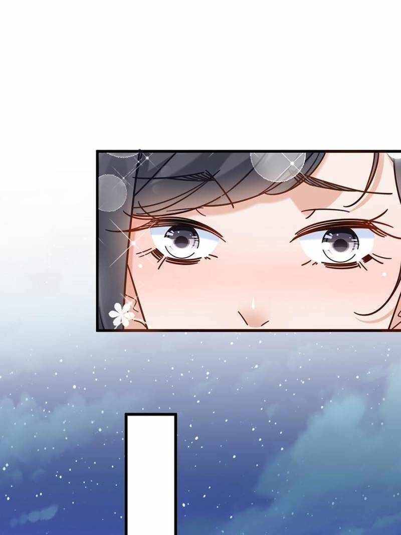 The Supreme Almighty Master (Remake) chapter 55 page 3