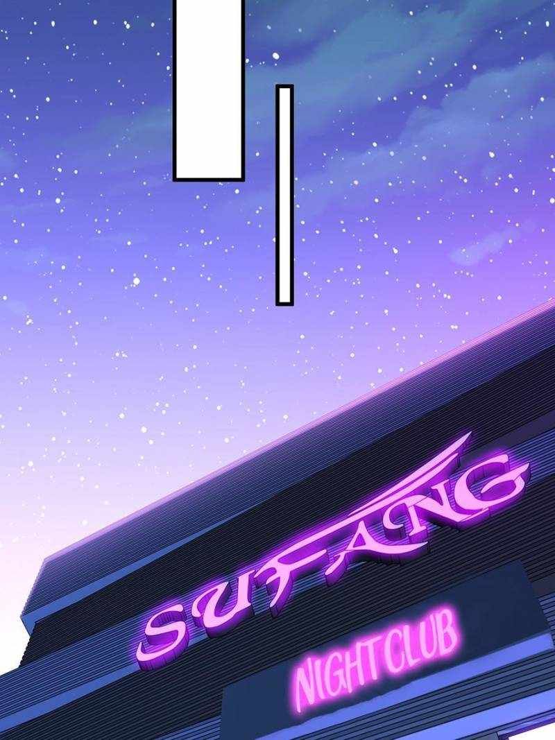 The Supreme Almighty Master (Remake) chapter 55 page 4