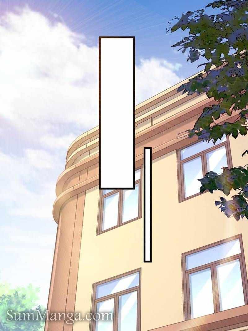 The Supreme Almighty Master (Remake) chapter 56 page 26