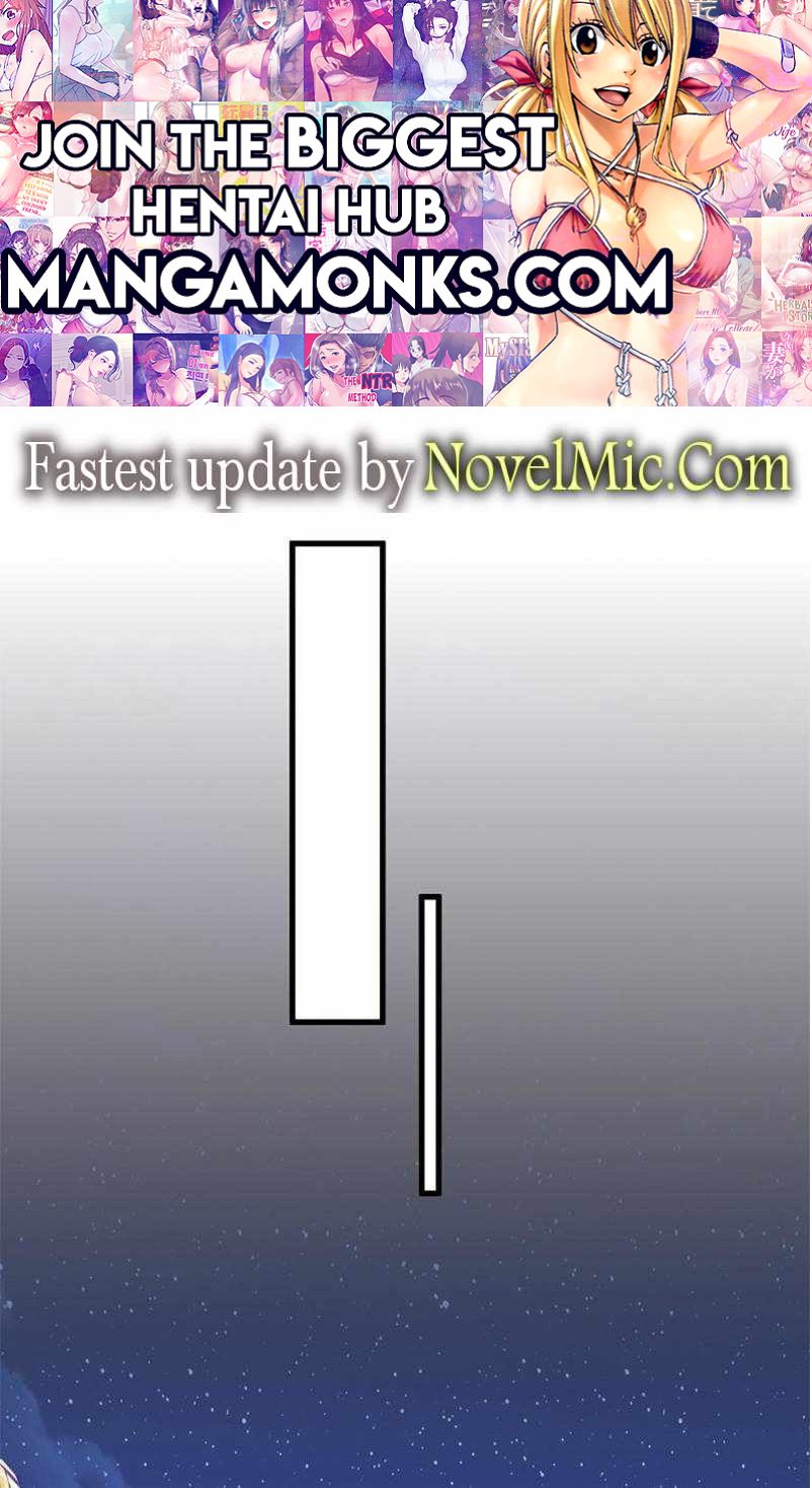 The Supreme Almighty Master (Remake) chapter 57 page 1