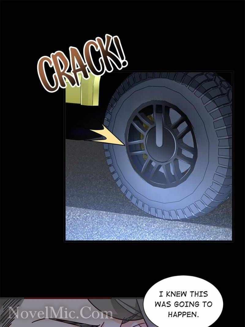 The Supreme Almighty Master (Remake) chapter 57 page 18