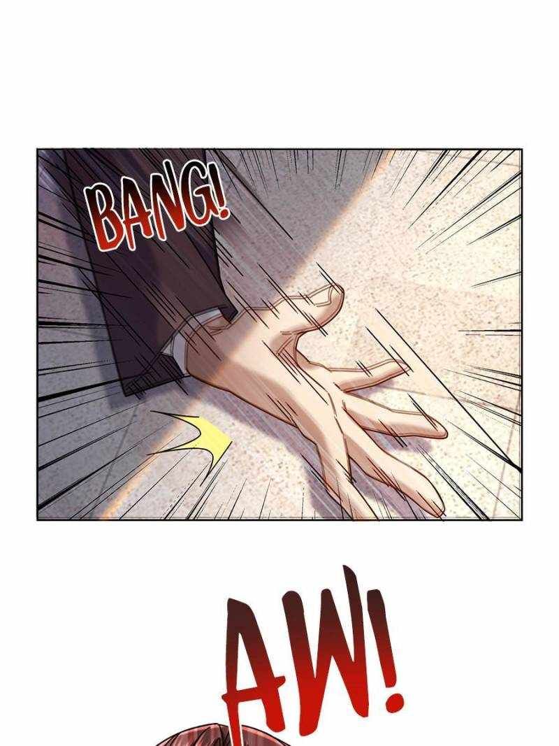 The Supreme Almighty Master (Remake) chapter 60 page 29