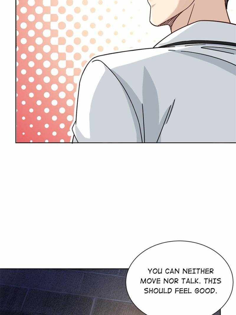 The Supreme Almighty Master (Remake) chapter 60 page 38