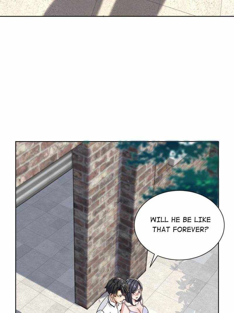 The Supreme Almighty Master (Remake) chapter 60 page 41