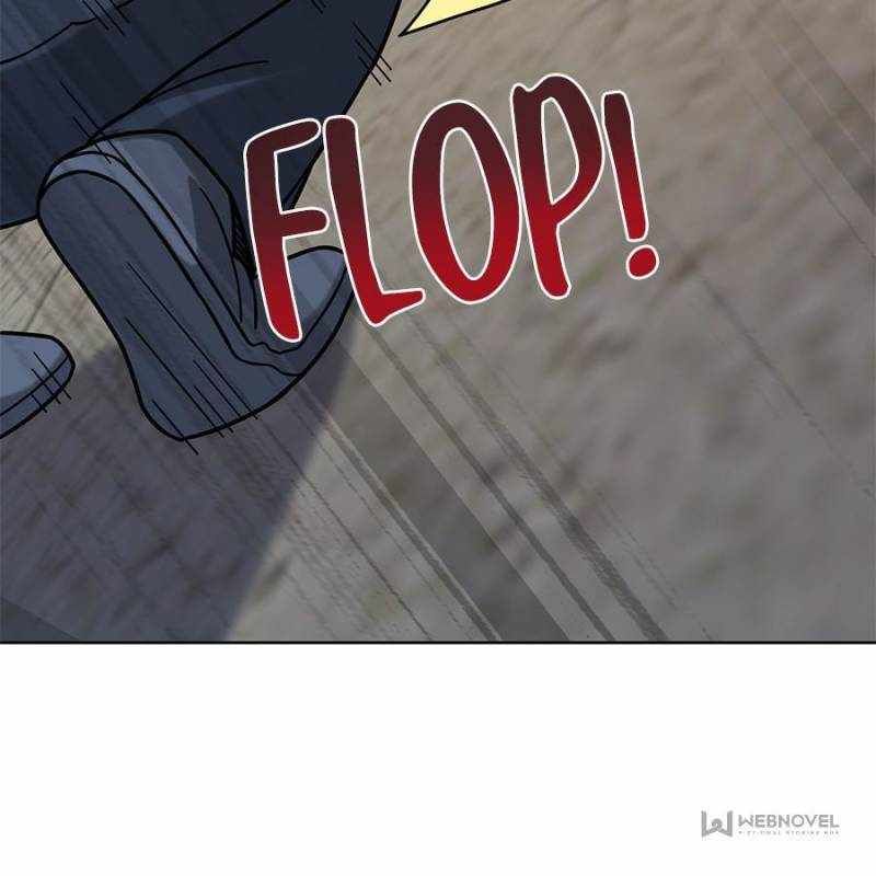 The Supreme Almighty Master (Remake) chapter 60 page 7