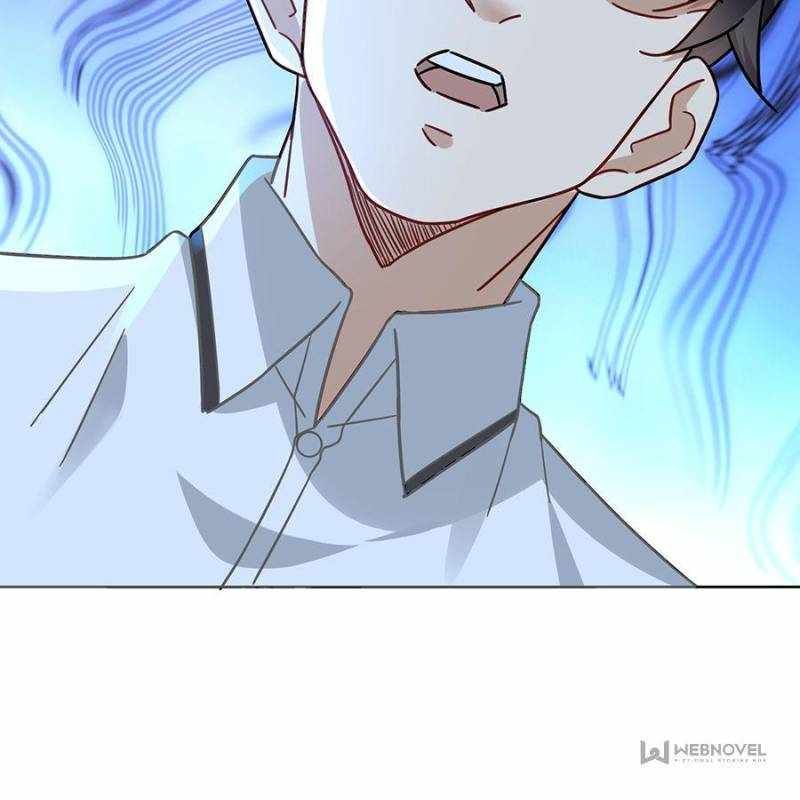 The Supreme Almighty Master (Remake) chapter 61 page 42