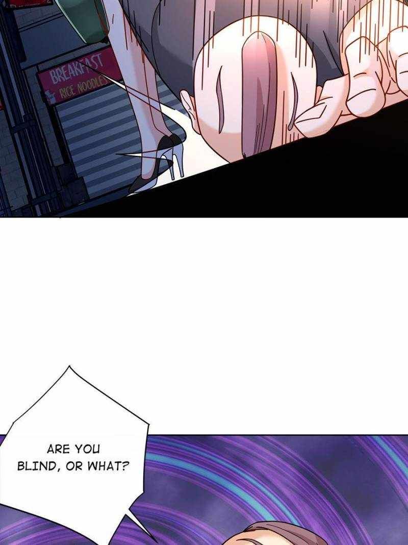 The Supreme Almighty Master (Remake) chapter 62 page 10