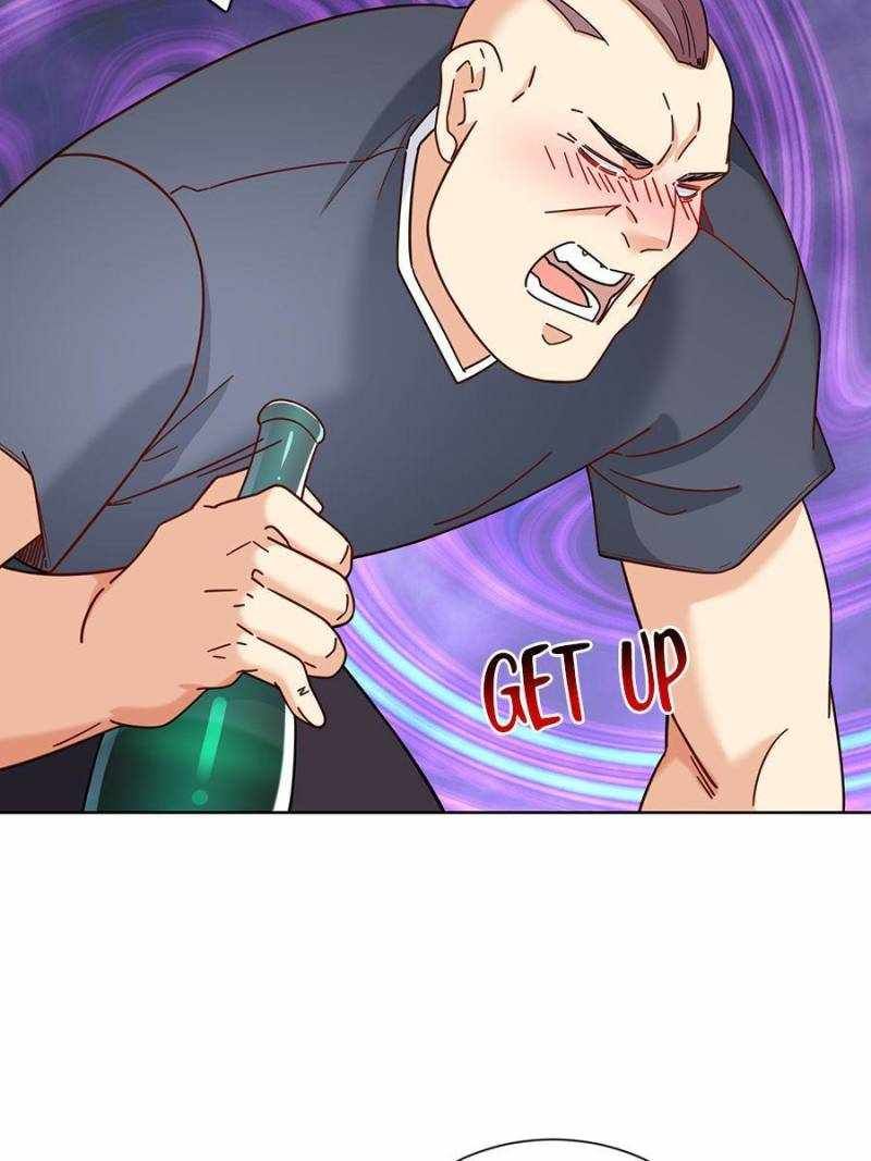 The Supreme Almighty Master (Remake) chapter 62 page 11