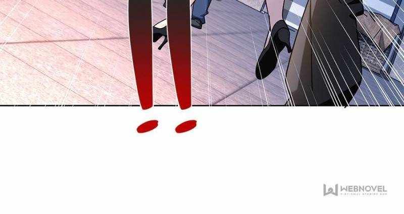 The Supreme Almighty Master (Remake) chapter 62 page 25