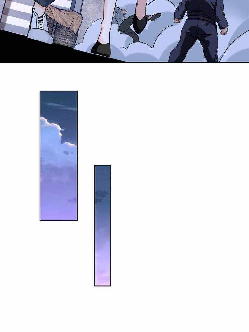 The Supreme Almighty Master (Remake) chapter 62 page 29