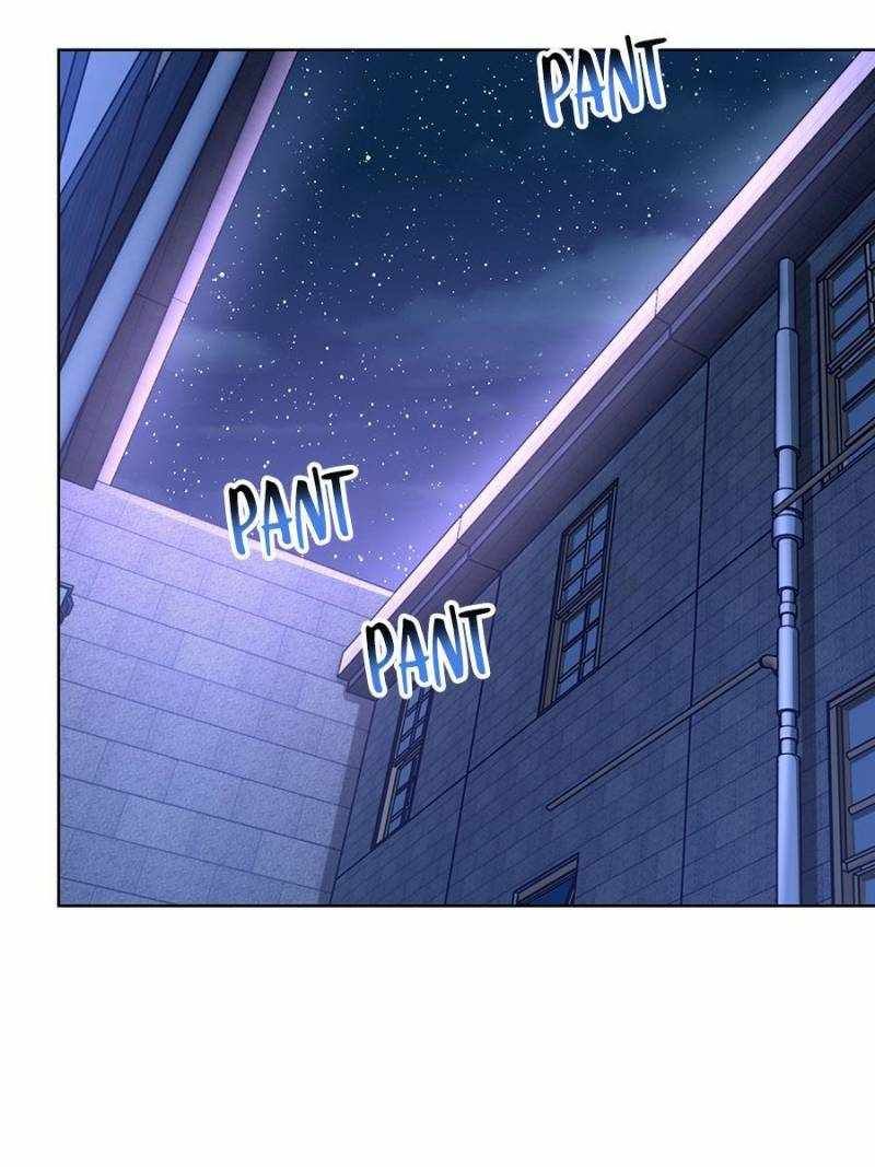 The Supreme Almighty Master (Remake) chapter 62 page 30