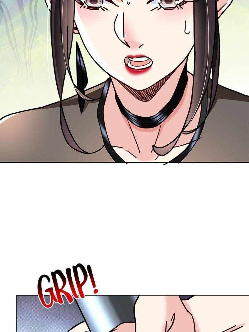 The Supreme Almighty Master (Remake) chapter 62 page 40