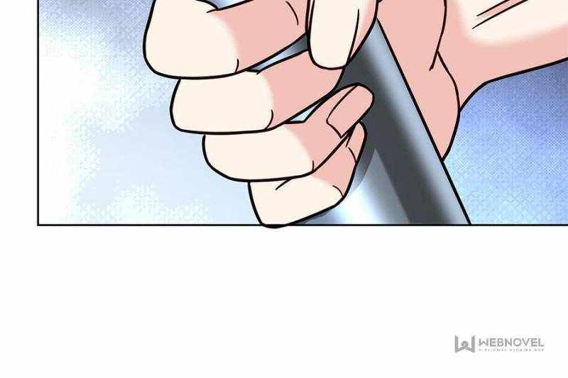 The Supreme Almighty Master (Remake) chapter 62 page 41