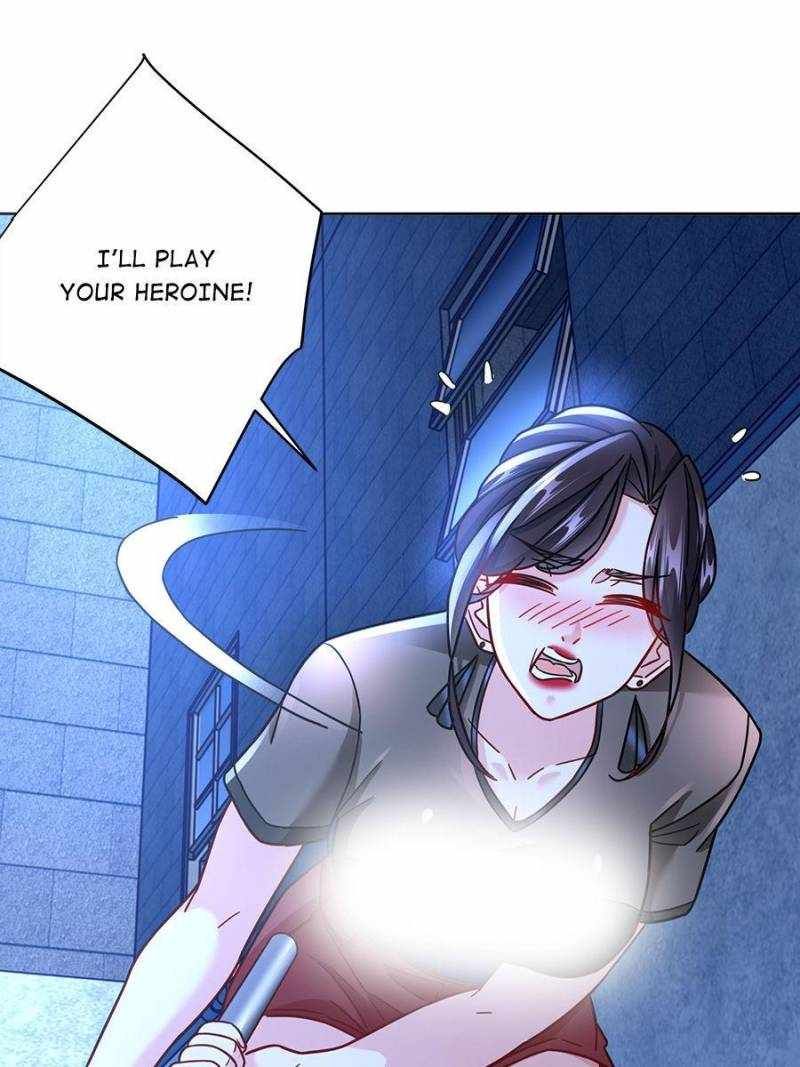 The Supreme Almighty Master (Remake) chapter 62 page 42