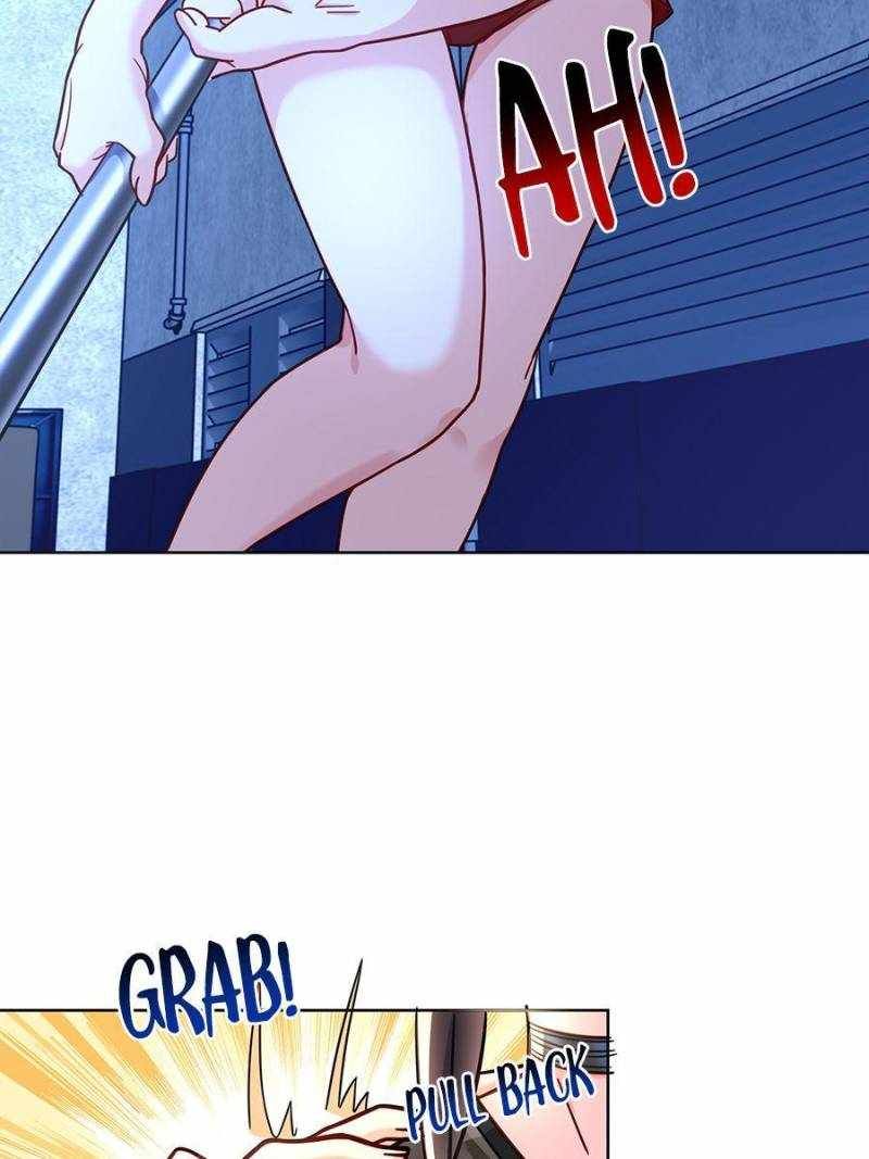 The Supreme Almighty Master (Remake) chapter 62 page 43