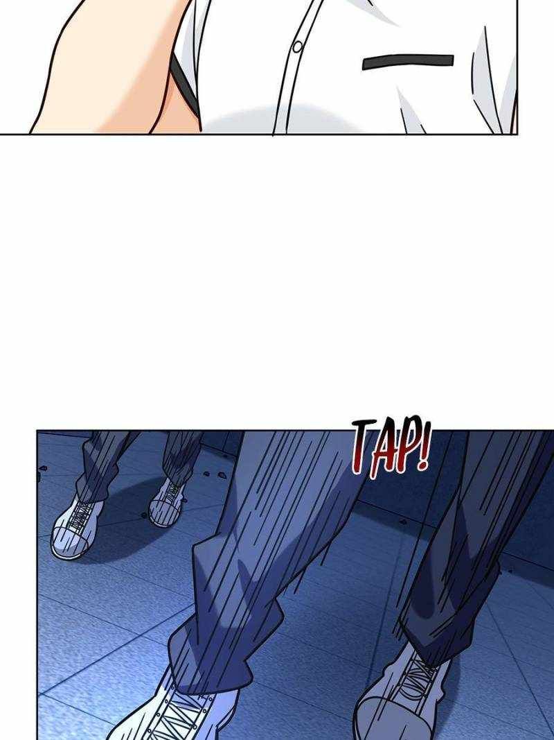 The Supreme Almighty Master (Remake) chapter 62 page 46