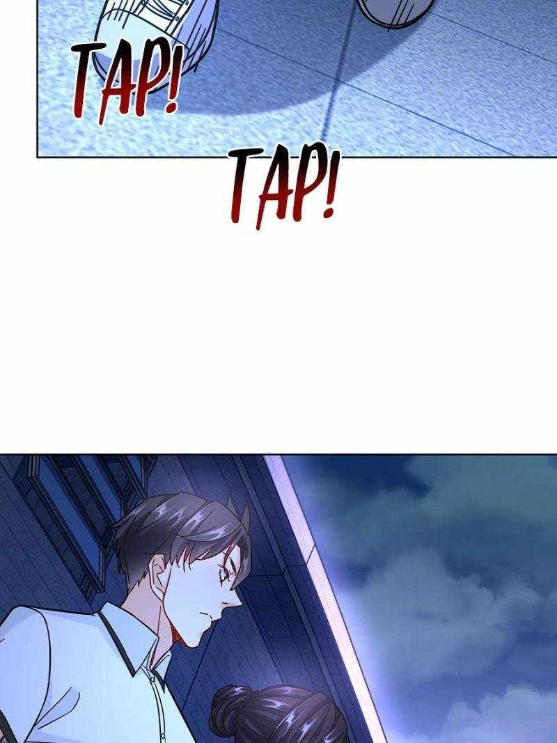 The Supreme Almighty Master (Remake) chapter 62 page 47