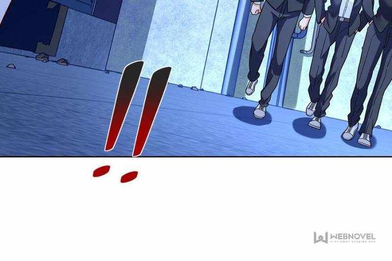 The Supreme Almighty Master (Remake) chapter 62 page 49