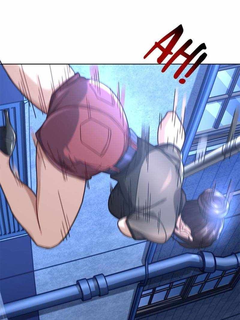 The Supreme Almighty Master (Remake) chapter 62 page 58