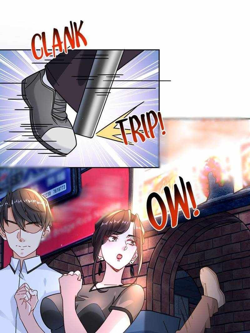 The Supreme Almighty Master (Remake) chapter 62 page 7