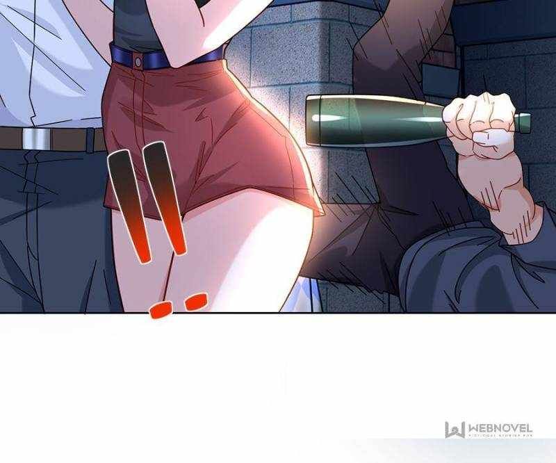 The Supreme Almighty Master (Remake) chapter 62 page 8