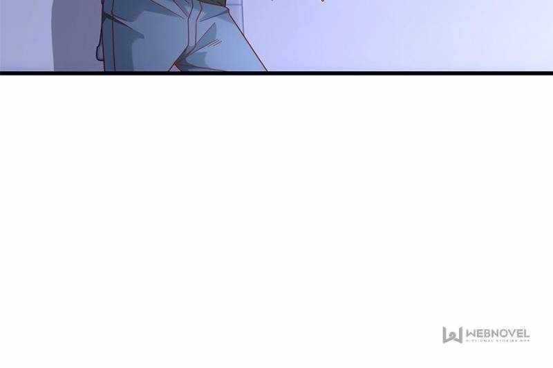 The Supreme Almighty Master (Remake) chapter 65 page 12