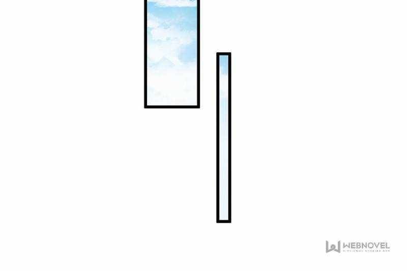 The Supreme Almighty Master (Remake) chapter 65 page 18