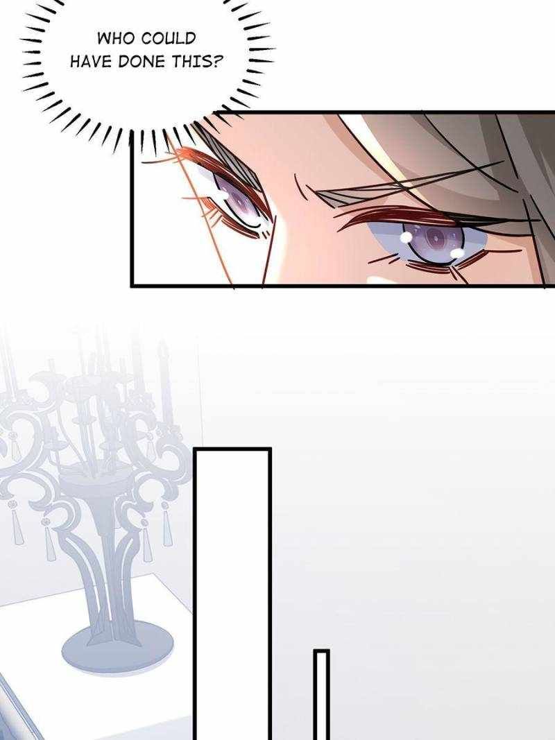 The Supreme Almighty Master (Remake) chapter 65 page 20