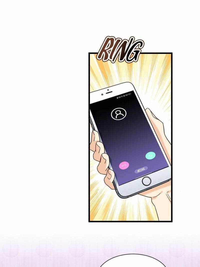 The Supreme Almighty Master (Remake) chapter 65 page 24