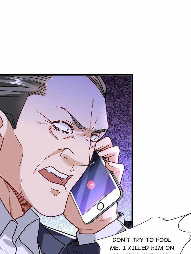 The Supreme Almighty Master (Remake) chapter 65 page 29