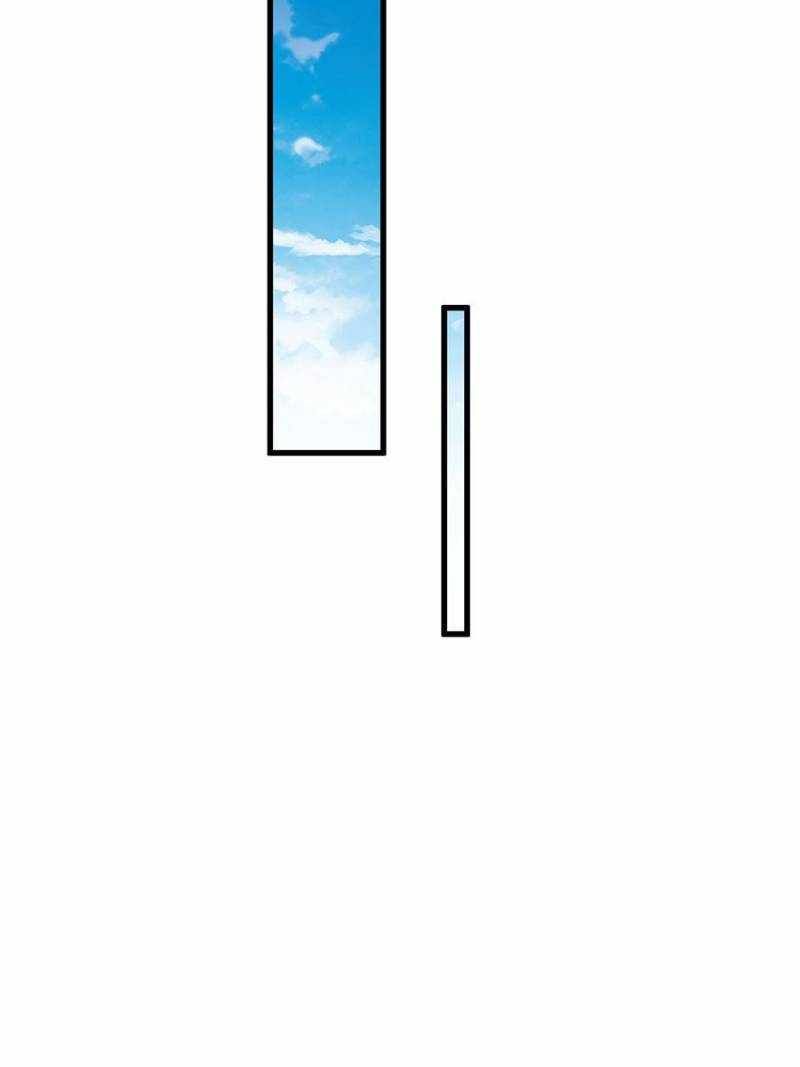 The Supreme Almighty Master (Remake) chapter 65 page 31