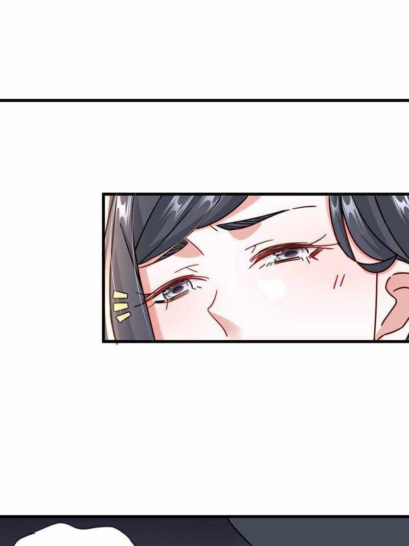 The Supreme Almighty Master (Remake) chapter 65 page 32