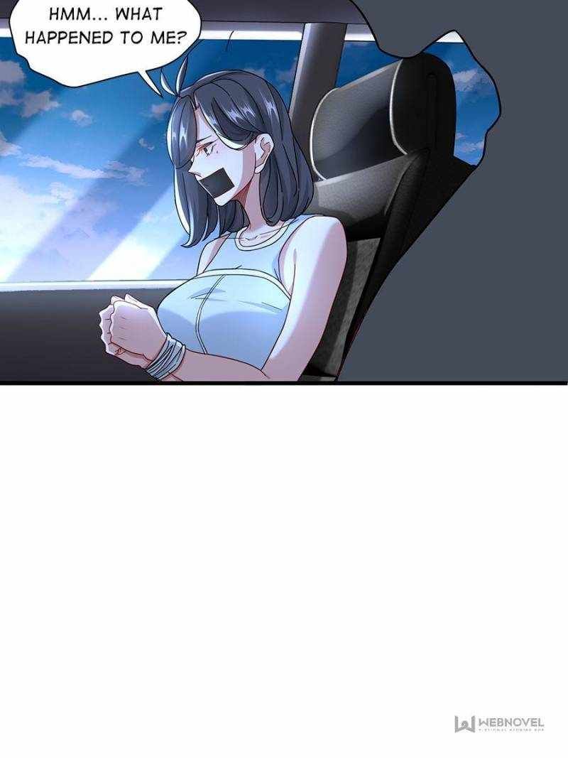 The Supreme Almighty Master (Remake) chapter 65 page 33