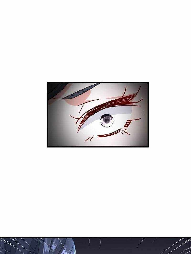 The Supreme Almighty Master (Remake) chapter 65 page 34